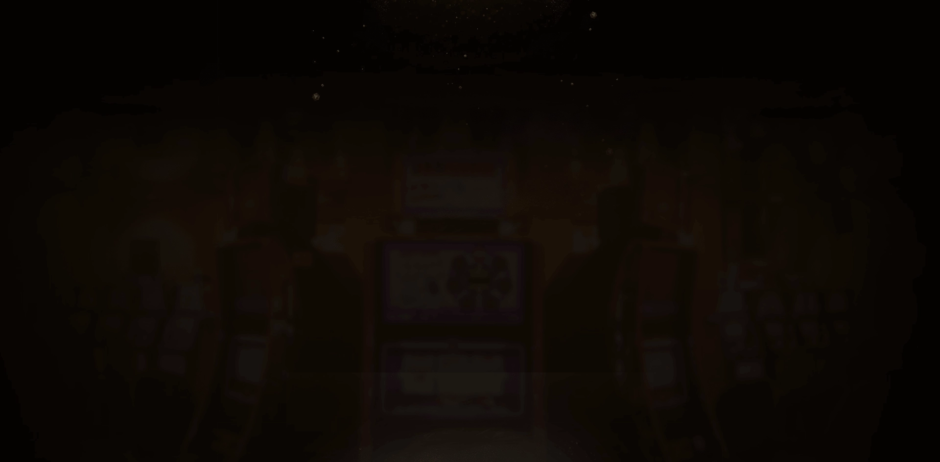 bg-go88-se-net