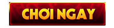 go88-se-net-btn-choi-ngay