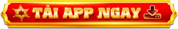go88-se-net-btn_download_app