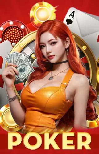 go88-se-net-poker