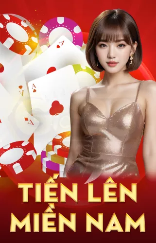 go88-se-net-tien-len-mien-nam