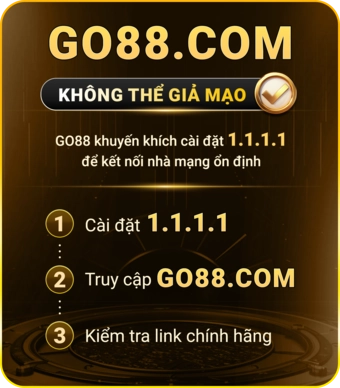 go88-se-net-sidebar-1111